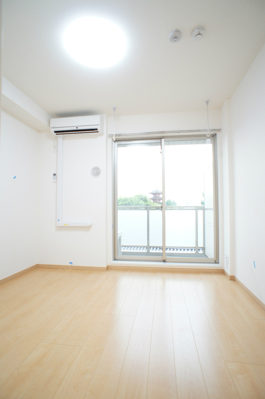 20/25 その他画像