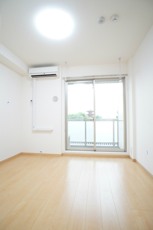 21/25 その他画像