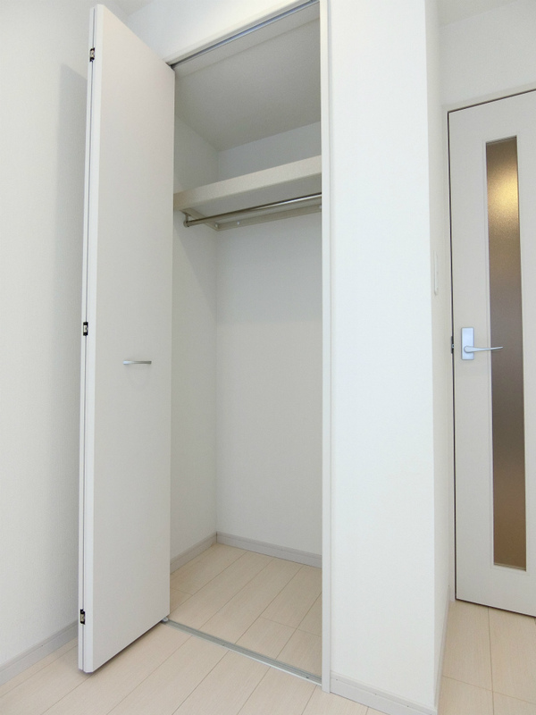 11/22 その他画像