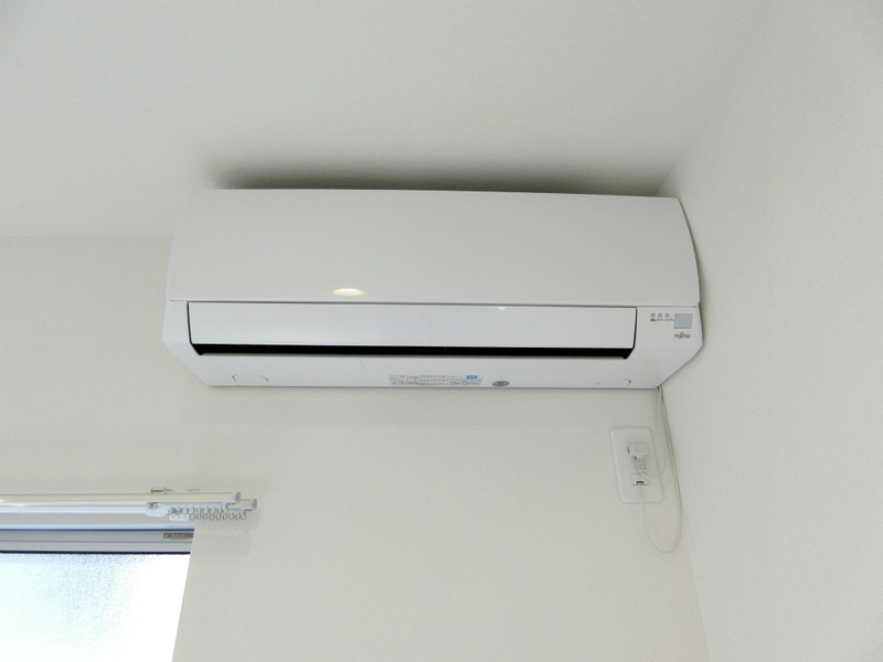 12/22 その他画像