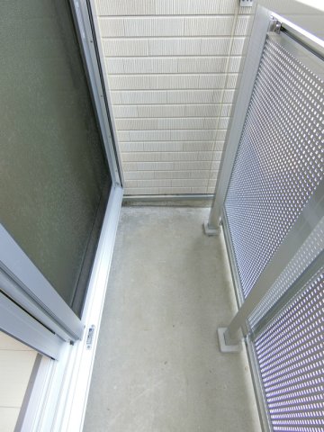 13/22 その他画像