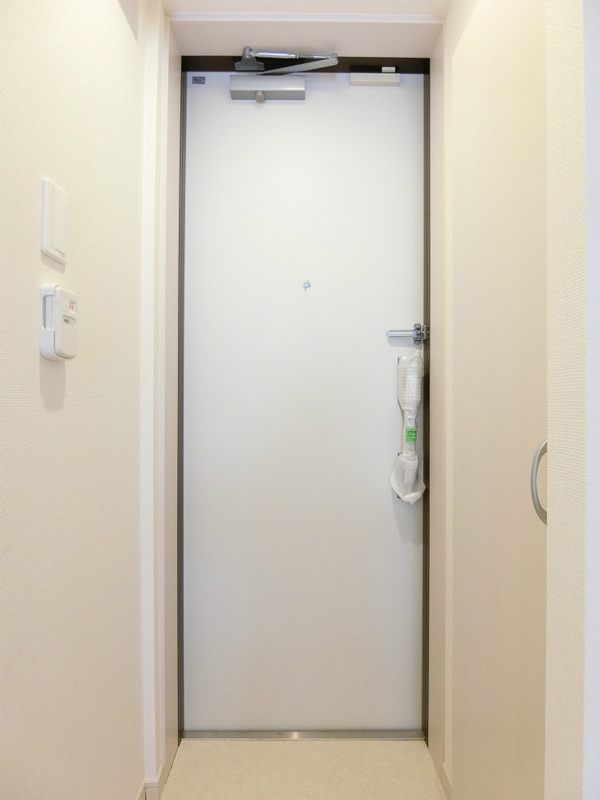 14/22 その他画像