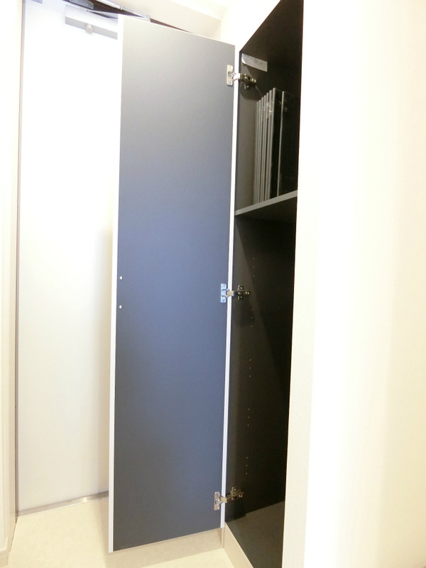 15/22 その他画像