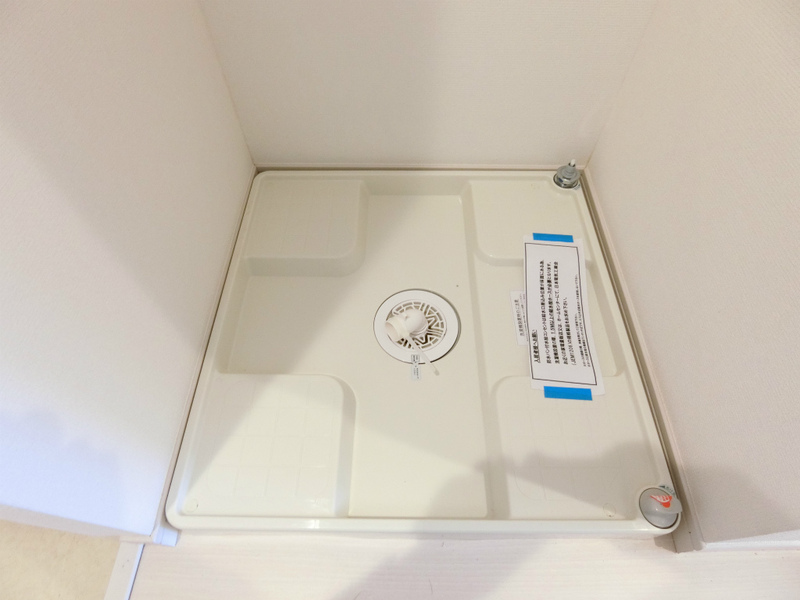 16/22 その他画像