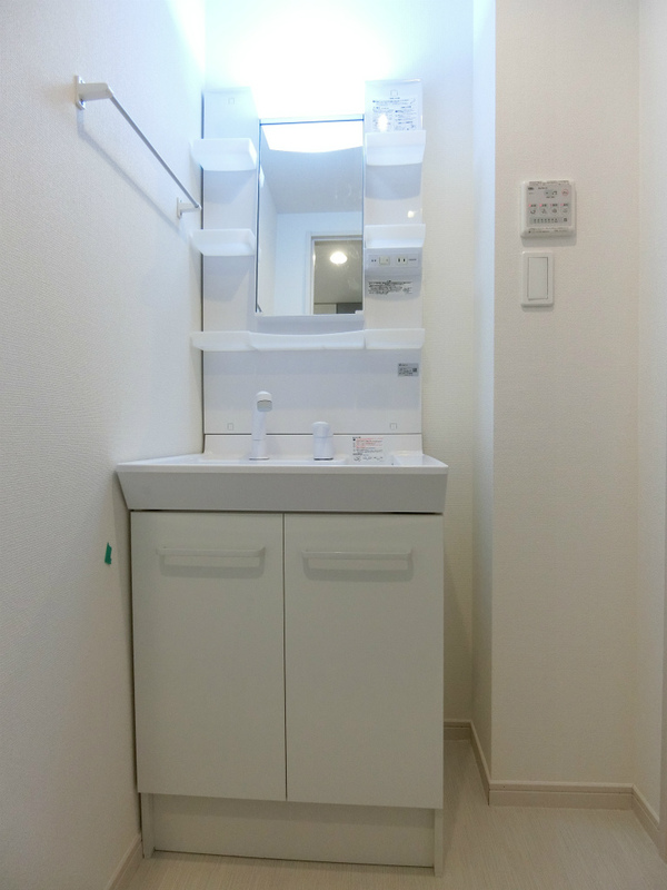 17/22 その他画像