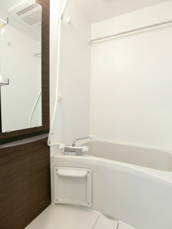 19/22 その他画像