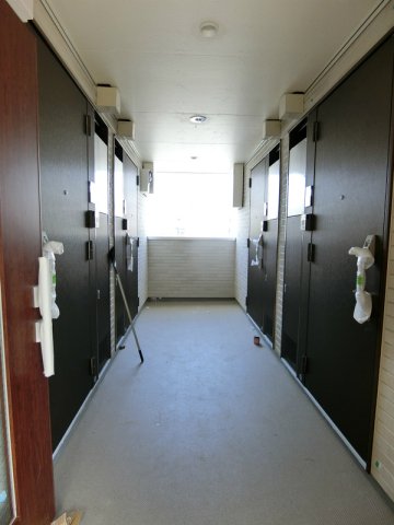 20/22 その他画像