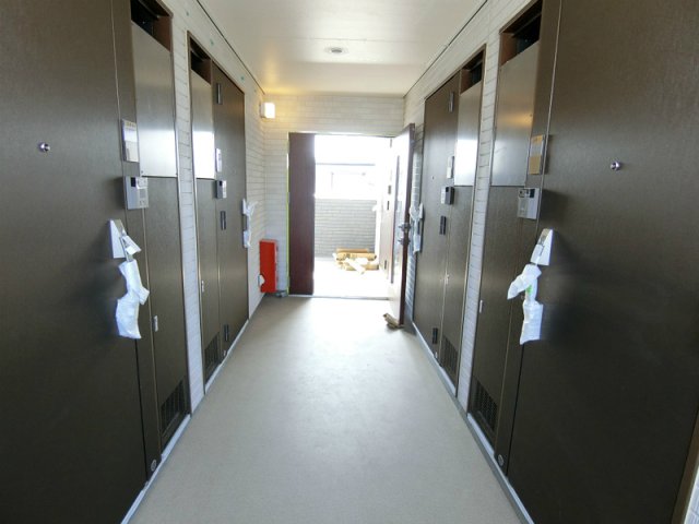 21/22 その他画像