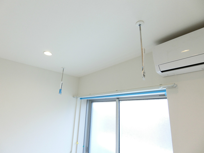 5/22 その他画像