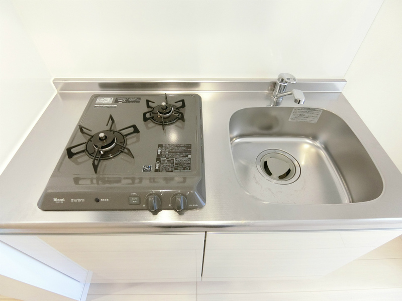 6/22 その他画像