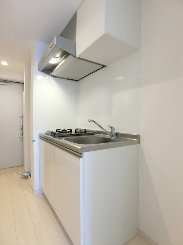 9/22 その他画像