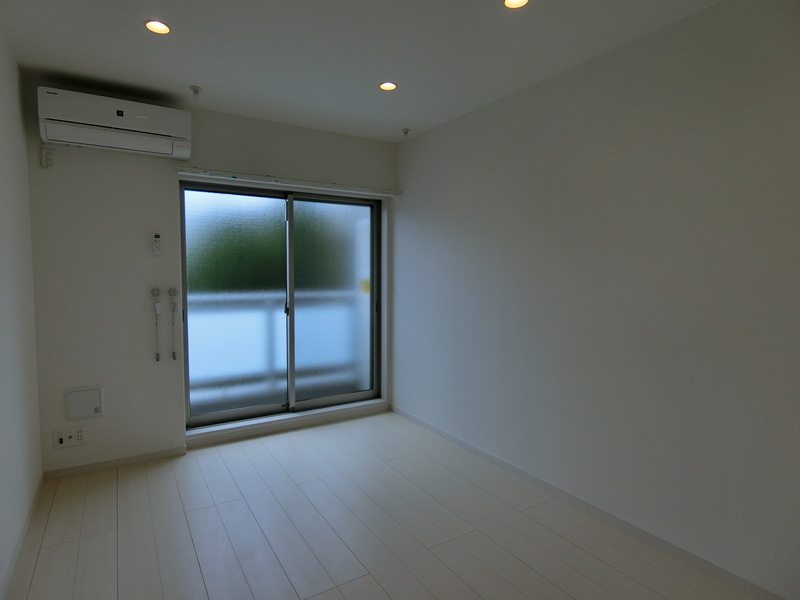 3/11 リビング/ダイニング