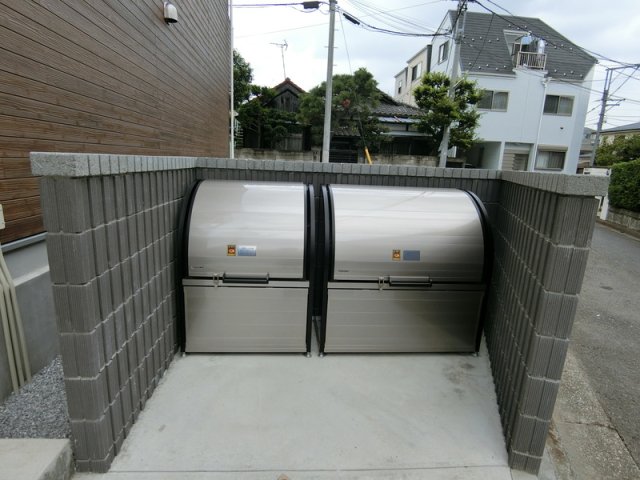 9/11 その他画像