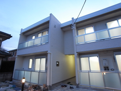 12/14 その他画像