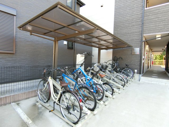 15/29 その他画像