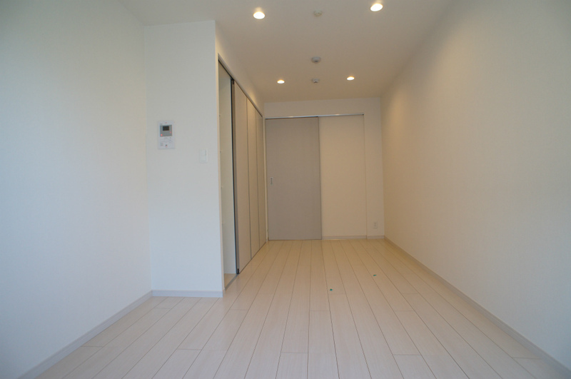 17/29 その他画像