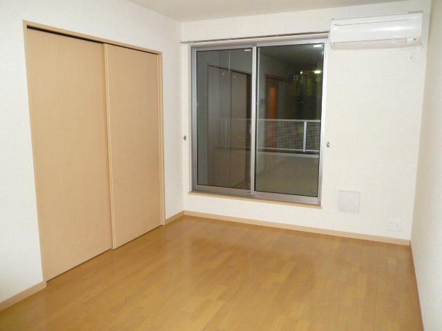 3/13 リビング/ダイニング