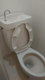 10/16 その他画像