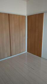 11/16 その他画像