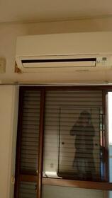 12/16 その他画像