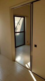 14/16 その他画像