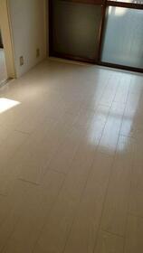 16/16 その他画像