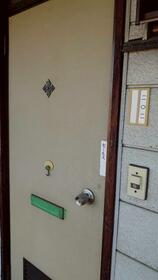 3/16 その他画像