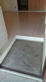 4/16 その他画像