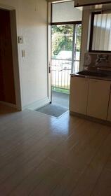 5/16 その他画像