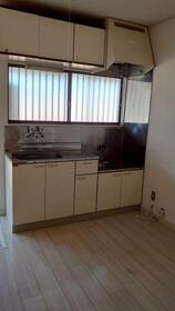 6/16 その他画像