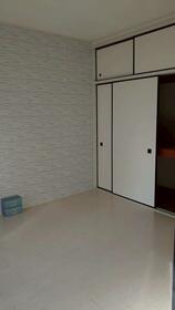 8/16 その他画像