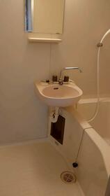 9/16 その他画像