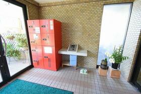 13/16 その他画像