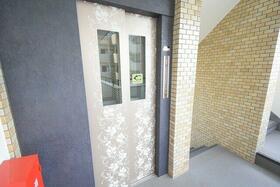 14/16 その他画像