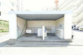 16/16 その他画像