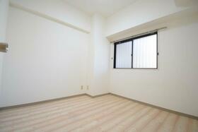 12/16 その他画像