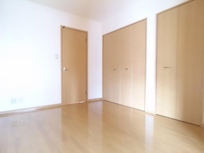 12/26 その他画像