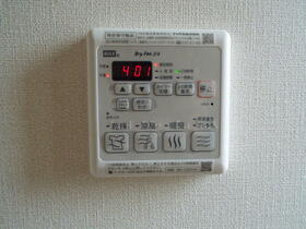 16/17 その他画像