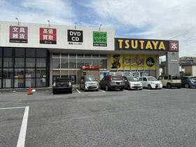 17/17 その他画像