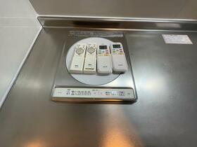 10/11 その他画像