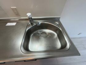 11/11 その他画像