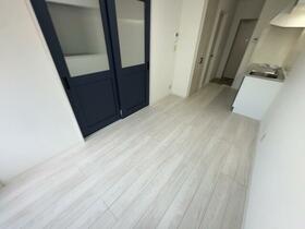 3/11 その他画像