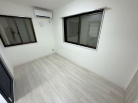 4/11 その他画像