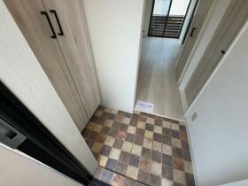 6/11 その他画像