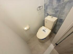 7/11 その他画像