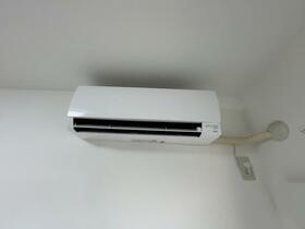 9/11 その他画像