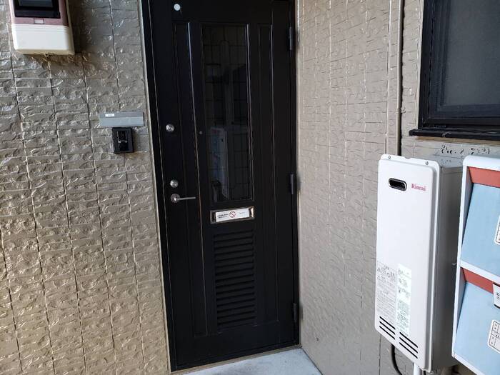 13/27 その他画像