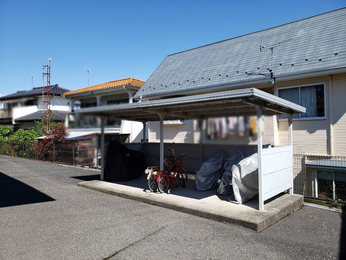 14/27 その他画像