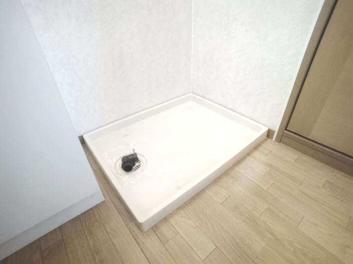 15/27 その他画像