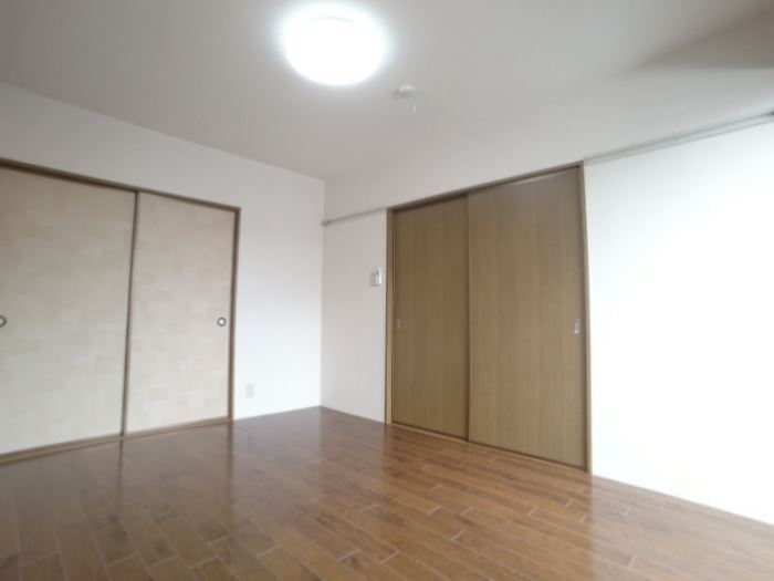 16/27 その他画像